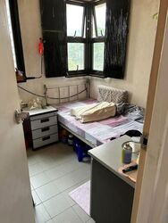 Blk 207 Boon Lay Place (Jurong West), HDB 3 Rooms #633064821
